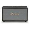 Image de Marshall Stanmore IV Enceintes Bluetooth - Noir