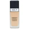 Image de IDUN Minerals - Norrsken Fond de teint 30 ml Marron clair unisex