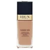Image de IDUN Minerals - Nordic Veil Fond de teint 26 ml Marron clair unisex
