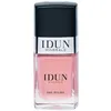 Image de IDUN Minerals - Nail Polish Vernis à ongles 11 ml Or rose unisex