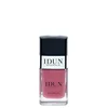 Image de IDUN Minerals - Nail Polish Vernis à ongles 11 ml Or rose unisex