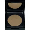 Image de IDUN Minerals - Single Eyeshadow Fard à paupières 3 g Marron unisex