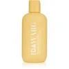 Image de IDA WARG Beauty Volume Shampoo shampoing volumisant pour cheveux fins et sans volume 250 ml