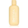 Image de IDA WARG Beauty Volume Conditioner après-shampoing volume pour cheveux fins et sans volume 250 ml