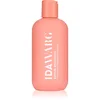 Image de IDA WARG Beauty Repair Shampoo shampoing fortifiant pour cheveux abîmés 250 ml