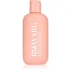 Image de IDA WARG Beauty Repair Conditioner shampoing rénovateur pour cheveux secs et abîmés 250 ml