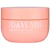Image de IDA WARG Beauty - REPAIR HAIR MASK Masque et cure cheveux 300 ml unisex