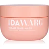 Image de IDA WARG Beauty Repair Hair Mask masque rénovateur pour cheveux abîmés 300 ml
