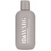 Image de IDA WARG Beauty - SILVER SHAMPOO Shampoing 250 ml unisex