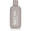Image de IDA WARG Beauty Silver Shampoo shampoing neutralisant les reflets jaunes 250 ml