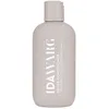 Image de IDA WARG Beauty - SILVER CONDITIONER Après-shampoing 250 ml unisex