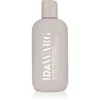 Image de IDA WARG Beauty Silver Conditioner après-shampoing violet anti-jaunissement 250 ml