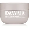 Image de IDA WARG Beauty Silver Hair Mask masque traitant anti-jaunissement 300 ml