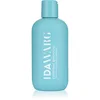 Image de IDA WARG Beauty Everyday Shampoo shampooing doux usage quotidien 250 ml