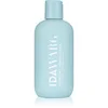 Image de IDA WARG Beauty Everyday Conditioner après-shampoing léger à usage quotidien 250 ml