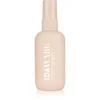 Image de IDA WARG Beauty Moisture Serum sérum hydratant en spray 100 ml