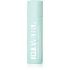 Image de IDA WARG Beauty Everyday Dry Shampoo shampoing sec doux à usage quotidien 150 ml