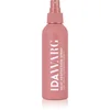 Image de IDA WARG Beauty Heat Protecting Spray spray thermoprotecteur 150 ml
