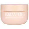 Image de IDA WARG Beauty - MOISTURE HAIR MASK Masque et cure cheveux 300 ml unisex