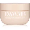 Image de IDA WARG Beauty Moisture Hair Mask masque hydratant intense pour cheveux rêches et bouclés 300 ml