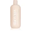 Image de IDA WARG Beauty Moisture Conditioner après-shampoing hydratant pour cheveux très secs et rêches 500 ml