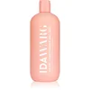 Image de IDA WARG Beauty Repair Conditioner shampoing rénovateur pour cheveux secs et abîmés 500 ml