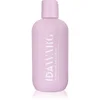 Image de IDA WARG Beauty Plumping Shampoo shampoing volumisant pour des cheveux plus épais 250 ml