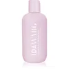 Image de IDA WARG Beauty Plumping Conditioner après-shampoing volume 250 ml