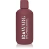Image de IDA WARG Beauty Colour Protecting Shampoo shampoing protecteur de cheveux 250 ml