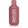Image de IDA WARG Beauty Colour Protecting Conditioner après-shampoing protecteur de couleur 250 ml
