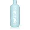 Image de IDA WARG Beauty Everyday Conditioner après-shampoing léger à usage quotidien 500 ml