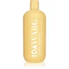 Image de IDA WARG Beauty Volume Shampoo shampoing volumisant pour cheveux fins et sans volume 500 ml