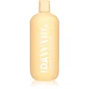 Image de IDA WARG Beauty Volume Conditioner après-shampoing volume pour cheveux fins et sans volume 500 ml