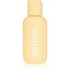 Image de IDA WARG Beauty Volume Conditioner après-shampoing volume pour cheveux fins et sans volume 100 ml