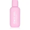 Image de IDA WARG Beauty Plumping Shampoo shampoing volumisant pour des cheveux plus épais 100 ml