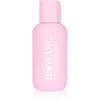 Image de IDA WARG Beauty Plumping Conditioner après-shampoing volume 100 ml