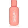 Image de IDA WARG Beauty Repair Shampoo shampoing fortifiant pour cheveux abîmés 100 ml