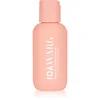 Image de IDA WARG Beauty Repair Conditioner shampoing rénovateur pour cheveux secs et abîmés 100 ml