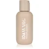 Image de IDA WARG Beauty Moisture Shampoo shampoing hydratant pour définir les boucles 100 ml