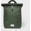 Image de Sandqvist GROUND Rolltop Backpack 16"