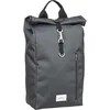 Image de GROUND Rolltop Backpack 16"