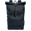 Image de ICON Rolltop Backpack 16"