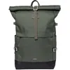 Image de ICON Rolltop Backpack 16"