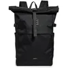 Image de ICON Rolltop Backpack 14"