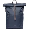 Image de ICON Rolltop Backpack 14"