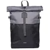 Image de Sandqvist ICON Rolltop Backpack 14"
