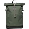 Image de ICON Rolltop Backpack 14"