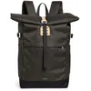Image de ICON Rolltop Backpack 14"