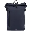 Image de STREAM Slim Rolltop 16"