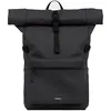 Image de STREAM Rolltop Backpack 16"